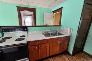 521 Washington Ave, Holland, MN 56139 - Photo 25