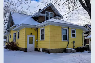 521 Washington Avenue, Holland, MN 56139 - Photo 47