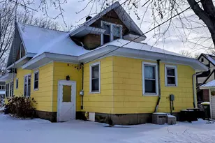 521 Washington Ave, Holland, MN 56139 - Photo 47