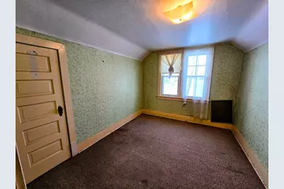 521 Washington Avenue, Holland, MN 56139 - Photo 39