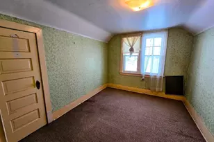 521 Washington Ave, Holland, MN 56139 - Photo 39