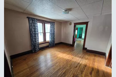 521 Washington Avenue, Holland, MN 56139 - Photo 15