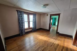 521 Washington Ave, Holland, MN 56139 - Photo 15