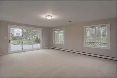 19115 Homestead Circle, Eden Prairie, MN 55346 - Photo 3