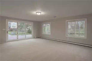 19115 Homestead Cir, Eden Prairie, MN 55346 - Photo 3