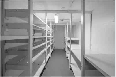 19115 Homestead Circle, Eden Prairie, MN 55346 - Photo 19