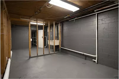 19115 Homestead Circle, Eden Prairie, MN 55346 - Photo 21