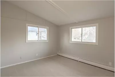 19115 Homestead Circle, Eden Prairie, MN 55346 - Photo 15