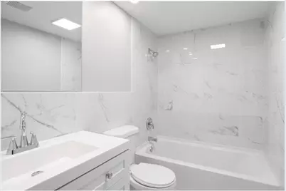 19115 Homestead Circle, Eden Prairie, MN 55346 - Photo 13