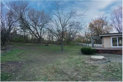 19115 Homestead Circle, Eden Prairie, MN 55346 - Photo 25