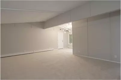 19115 Homestead Circle, Eden Prairie, MN 55346 - Photo 9