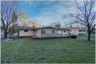 19115 Homestead Circle, Eden Prairie, MN 55346 - Photo 27