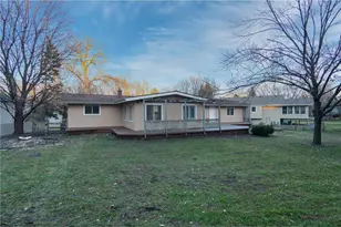 19115 Homestead Cir, Eden Prairie, MN 55346 - Photo 27