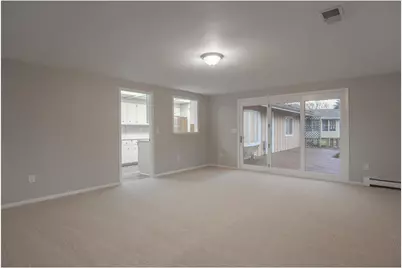 19115 Homestead Circle, Eden Prairie, MN 55346 - Photo 5