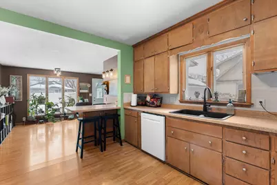 308 1st Street NE, Hayfield, MN 55940 - Photo 7