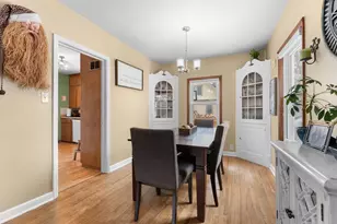 308 1st St NE, Hayfield, MN 55940 - Photo 5