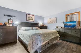 308 1st St NE, Hayfield, MN 55940 - Photo 11