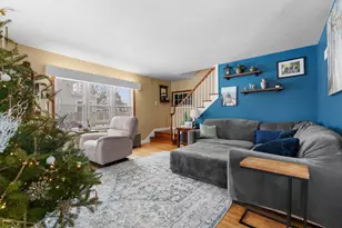 308 1st St NE, Hayfield, MN 55940 - Photo 3