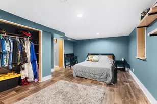 308 1st St NE, Hayfield, MN 55940 - Photo 19