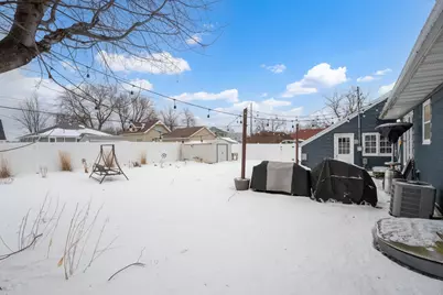 308 1st Street NE, Hayfield, MN 55940 - Photo 21