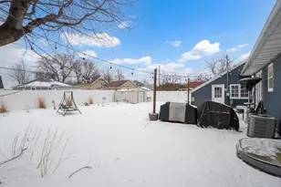 308 1st St NE, Hayfield, MN 55940 - Photo 21