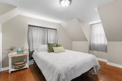 308 1st Street NE, Hayfield, MN 55940 - Photo 15