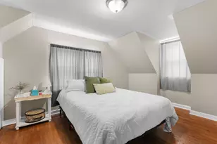 308 1st St NE, Hayfield, MN 55940 - Photo 15