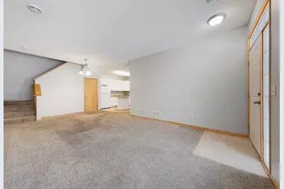 1556 Independence Drive #202, Northfield, MN 55057 - Photo 7