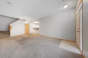 1556 Independence Dr, Northfield, MN 55057 - Photo 7