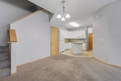 1556 Independence Drive #202, Northfield, MN 55057 - Photo 9