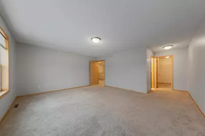 1556 Independence Drive #202, Northfield, MN 55057 - Photo 23