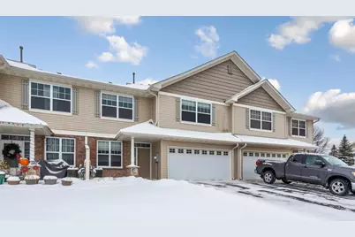 1556 Independence Drive #202, Northfield, MN 55057 - Photo 1