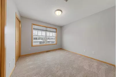 1556 Independence Drive #202, Northfield, MN 55057 - Photo 19