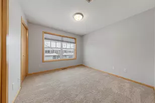 1556 Independence Dr, Northfield, MN 55057 - Photo 19