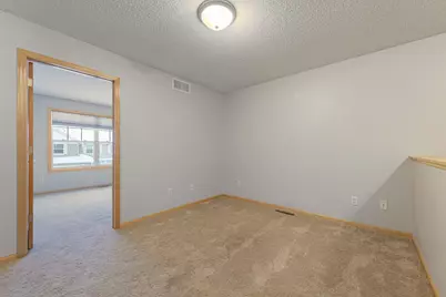 1556 Independence Drive #202, Northfield, MN 55057 - Photo 17