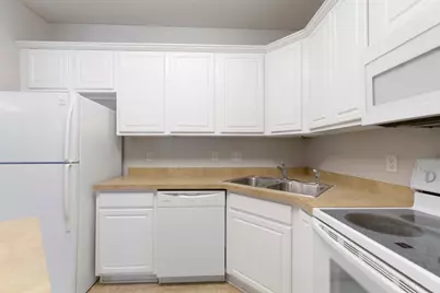 1556 Independence Drive #202, Northfield, MN 55057 - Photo 15