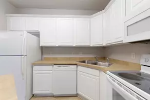 1556 Independence Dr, Northfield, MN 55057 - Photo 15