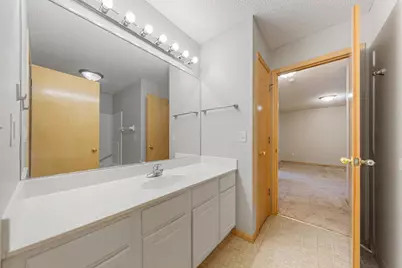 1556 Independence Drive #202, Northfield, MN 55057 - Photo 27