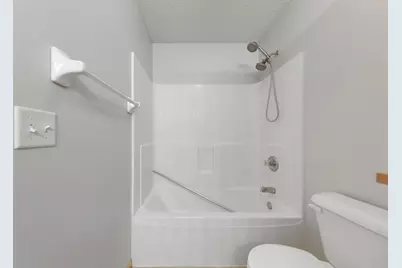 1556 Independence Drive #202, Northfield, MN 55057 - Photo 29