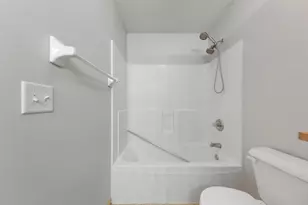 1556 Independence Dr, Northfield, MN 55057 - Photo 29