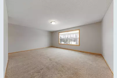 1556 Independence Drive #202, Northfield, MN 55057 - Photo 21