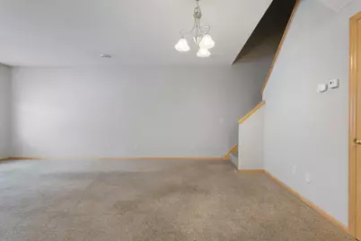 1556 Independence Drive #202, Northfield, MN 55057 - Photo 11