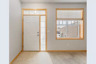 1556 Independence Drive #202, Northfield, MN 55057 - Photo 5