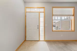 1556 Independence Dr, Northfield, MN 55057 - Photo 5