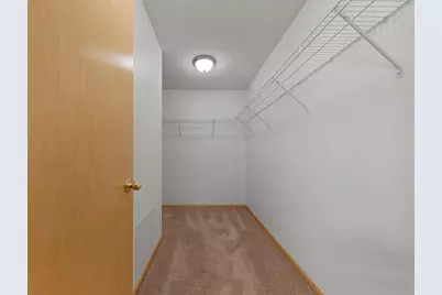 1556 Independence Drive #202, Northfield, MN 55057 - Photo 25