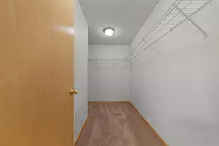 1556 Independence Dr, Northfield, MN 55057 - Photo 25