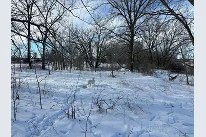 Tbd County Highway 10, Fergus Falls, MN 56537 - Photo 17