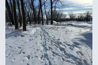 Tbd County Highway 10, Fergus Falls, MN 56537 - Photo 19