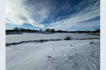 Tbd County Highway 10, Fergus Falls, MN 56537 - Photo 27