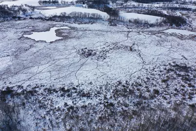 Tbd County Highway 10, Fergus Falls, MN 56537 - Photo 9